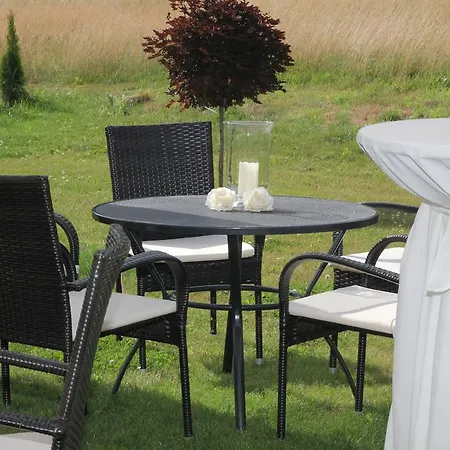 Hotel Restaurant Graber 3*