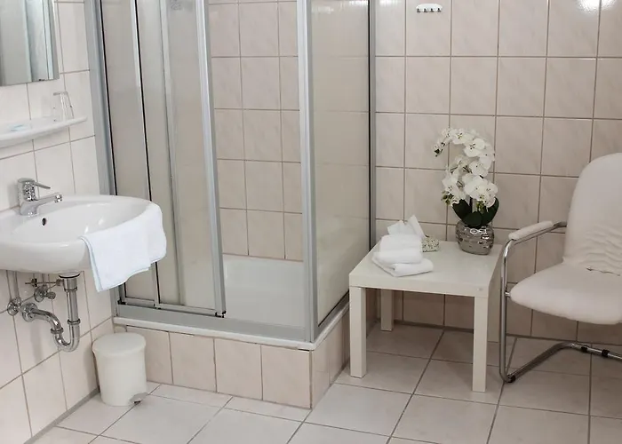 Hotel Restaurant Graber 3*